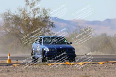 media/Apr-27-2024-Pro Autosports (Sat) [[7eff49a9ee]]/6-White Group/Main Race/